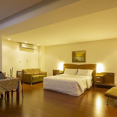 Master Plaza Hotel Barbacena Esterno foto