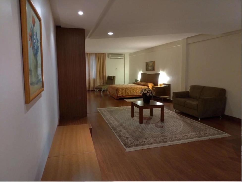 Master Plaza Hotel Barbacena Esterno foto