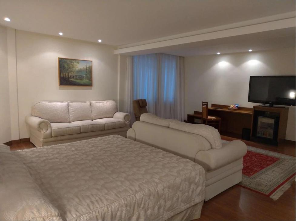 Master Plaza Hotel Barbacena Esterno foto